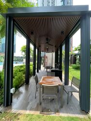 Normanton Park (D5), Apartment #563177731